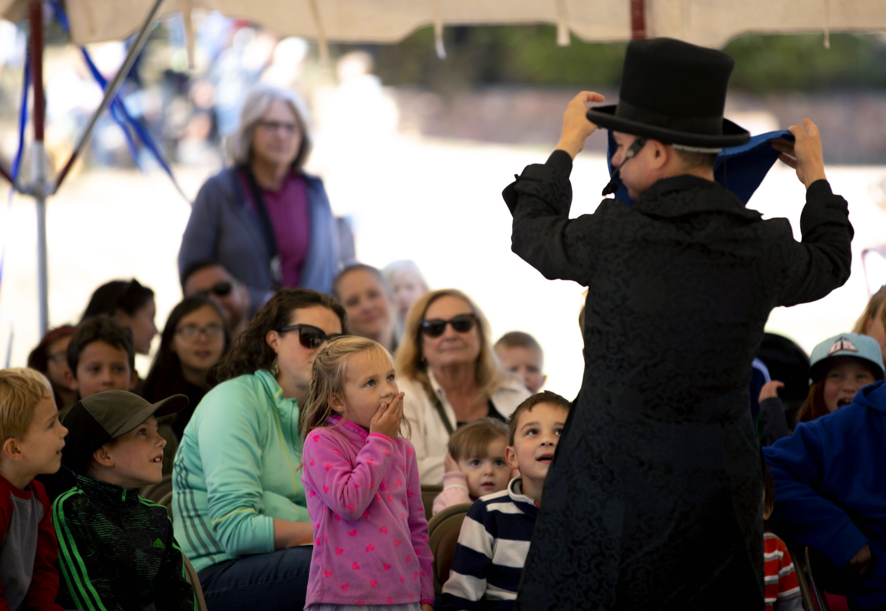 100619-news-pumpkinpatch 04.jpg